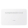 Huawei B535 WiFi 4xLAN (LTE Cat.7 300Mbps/100Mbps) - 552137 - zdjęcie